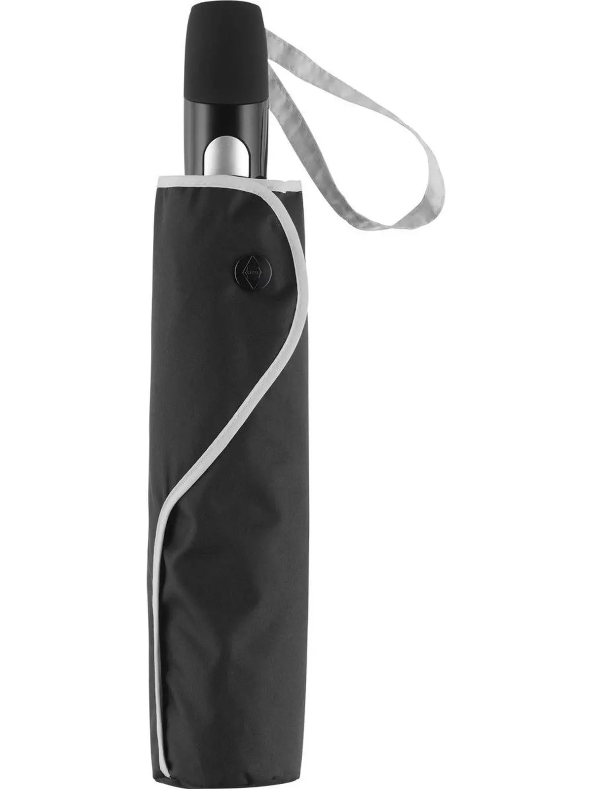 Immagine AOC Oversize Mini Umbrella FARE®-Seam