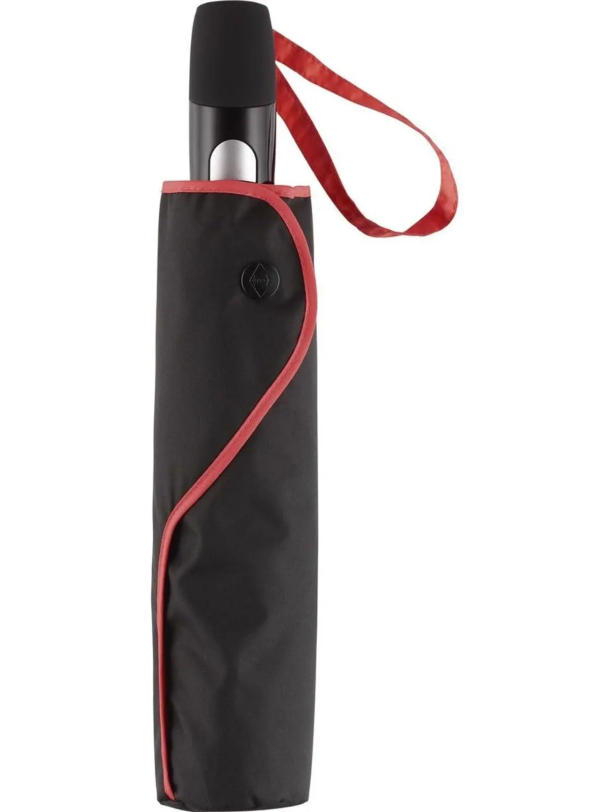 Immagine AOC Oversize Mini Umbrella FARE®-Seam