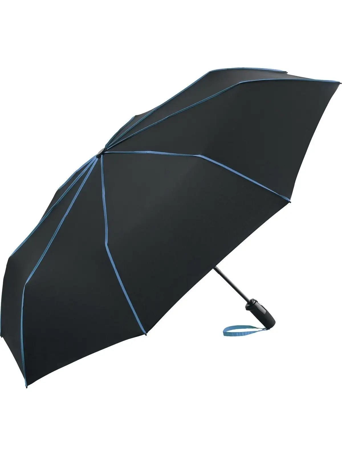 Immagine AOC Oversize Mini Umbrella FARE®-Seam