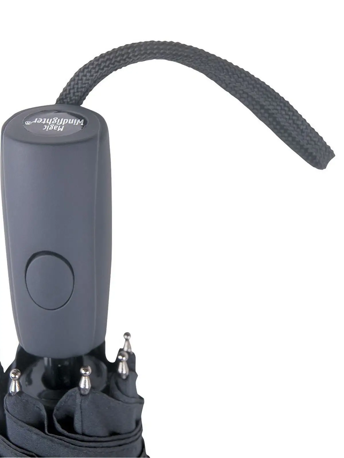 Immagine AOC golf mini umbrella Jumbomagic® Windfighter®