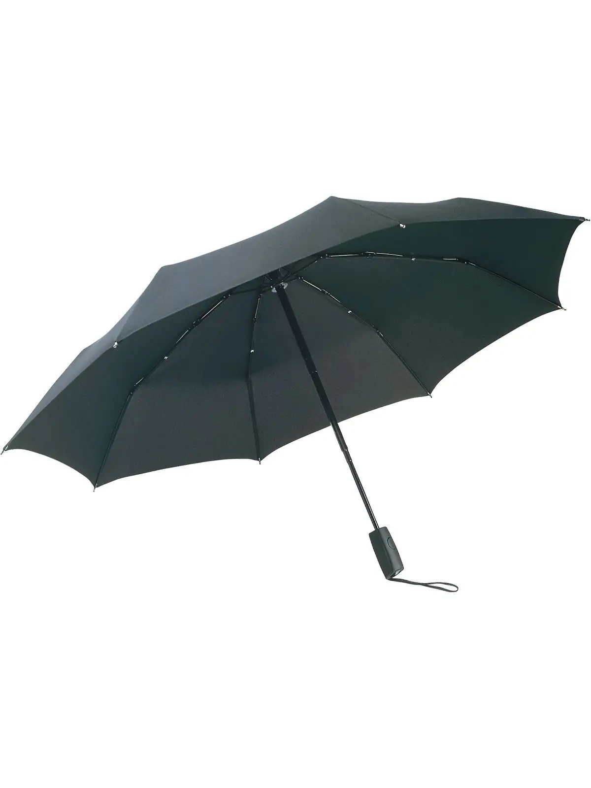 Immagine AOC golf mini umbrella Jumbomagic® Windfighter®