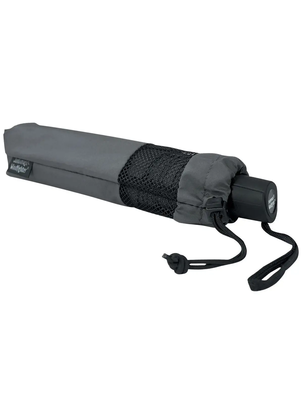 Immagine AOC golf mini umbrella Jumbomagic® Windfighter®