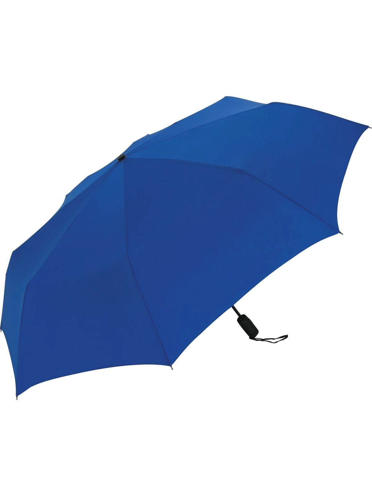 Immagine AOC golf mini umbrella Jumbomagic® Windfighter®
