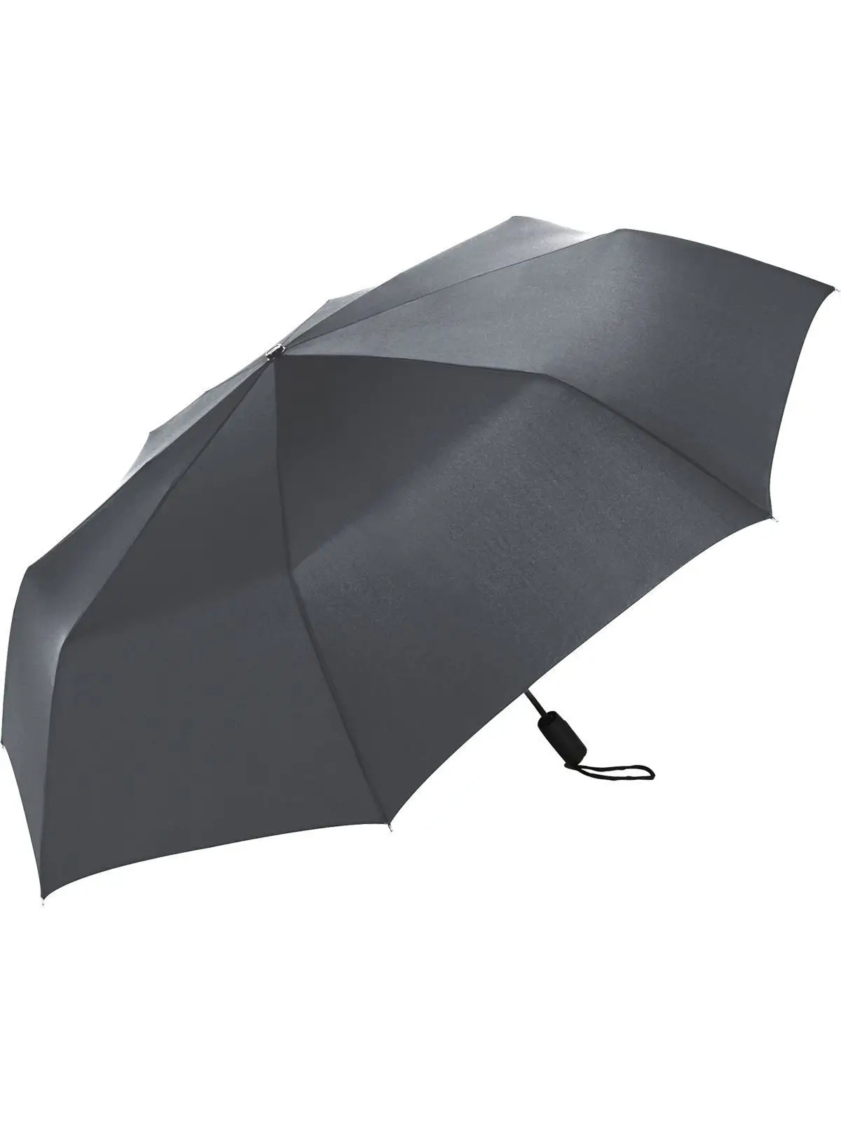 Immagine AOC golf mini umbrella Jumbomagic® Windfighter®