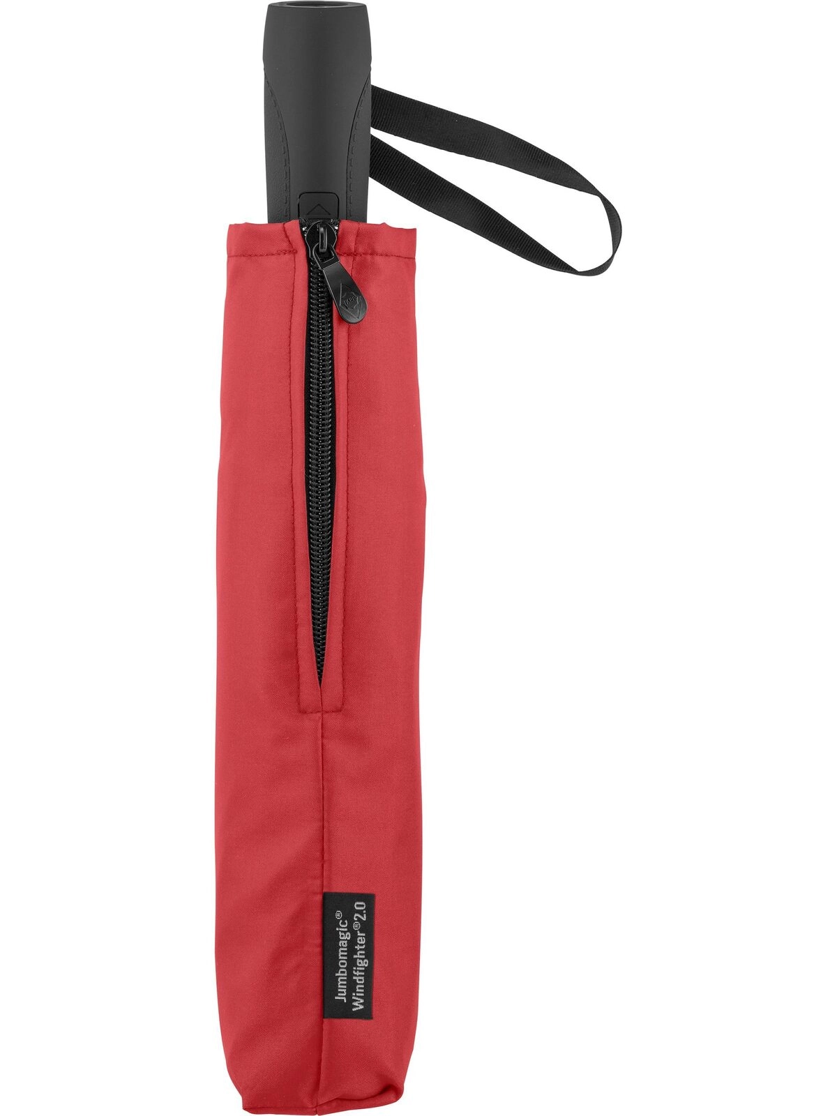 Immagine Jumbomagic® Windfighter® 2.0