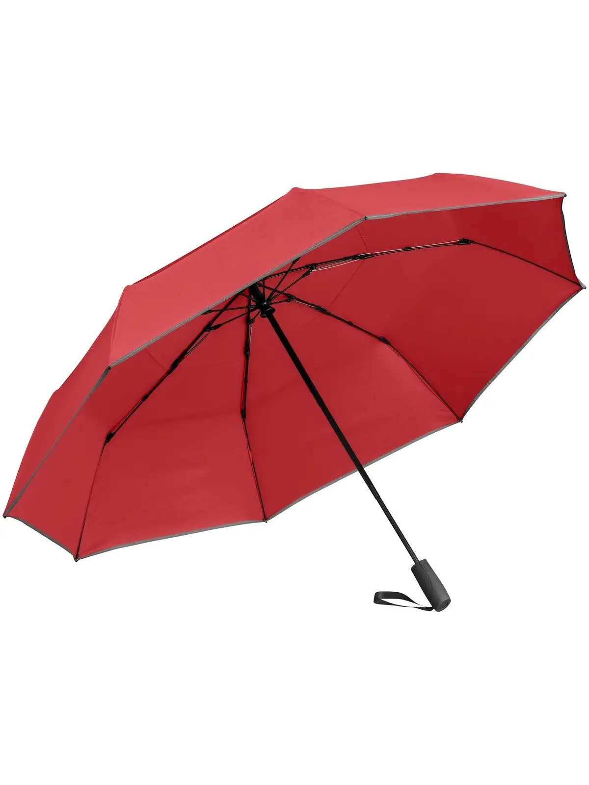 Immagine Jumbomagic® Windfighter® 2.0