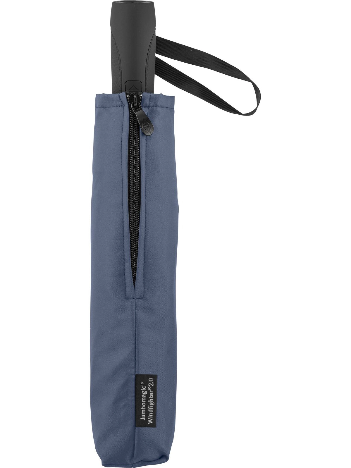 Immagine Jumbomagic® Windfighter® 2.0