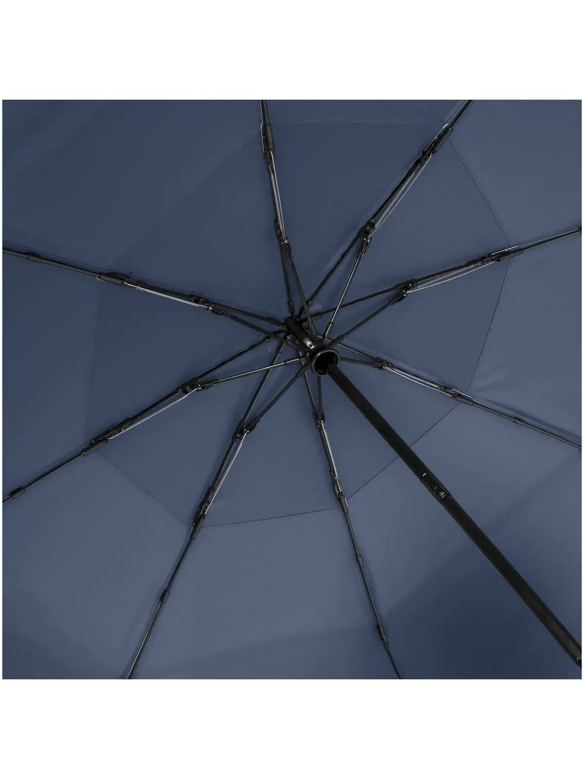 Immagine Jumbomagic® Windfighter® 2.0