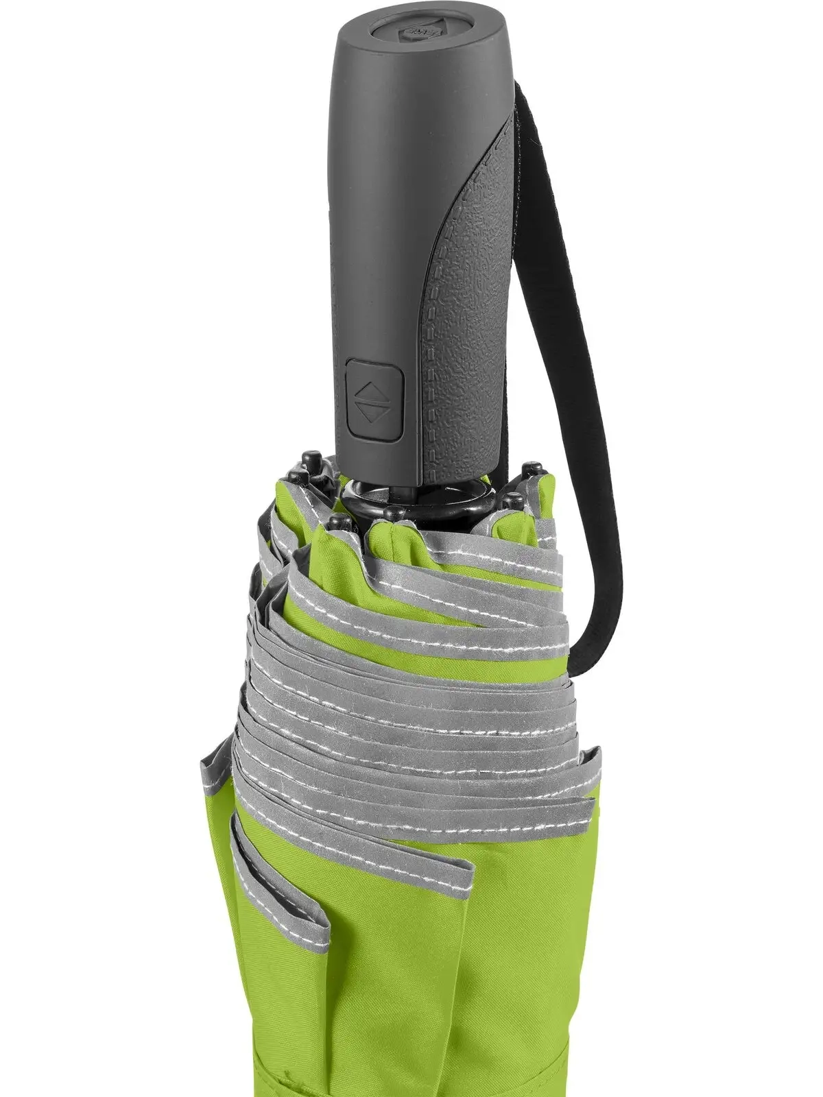 Immagine Jumbomagic® Windfighter® 2.0