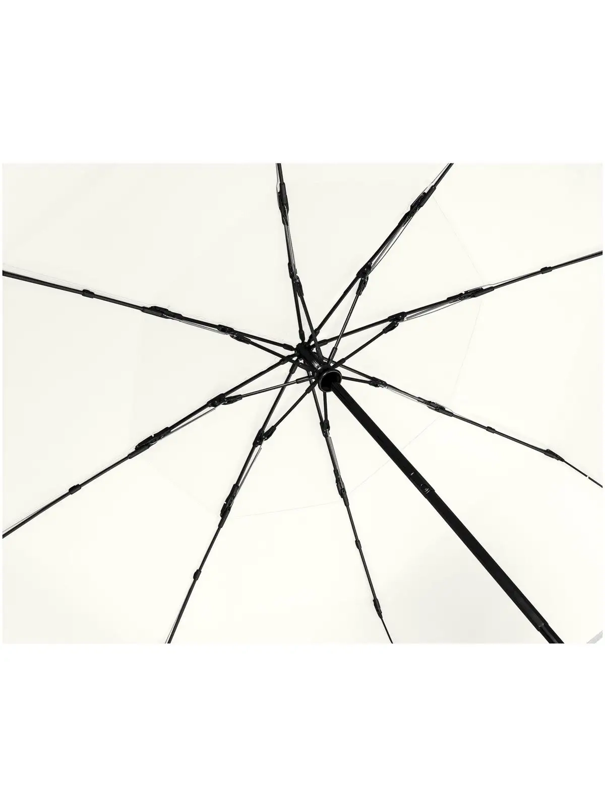 Immagine Jumbomagic® Windfighter® 2.0