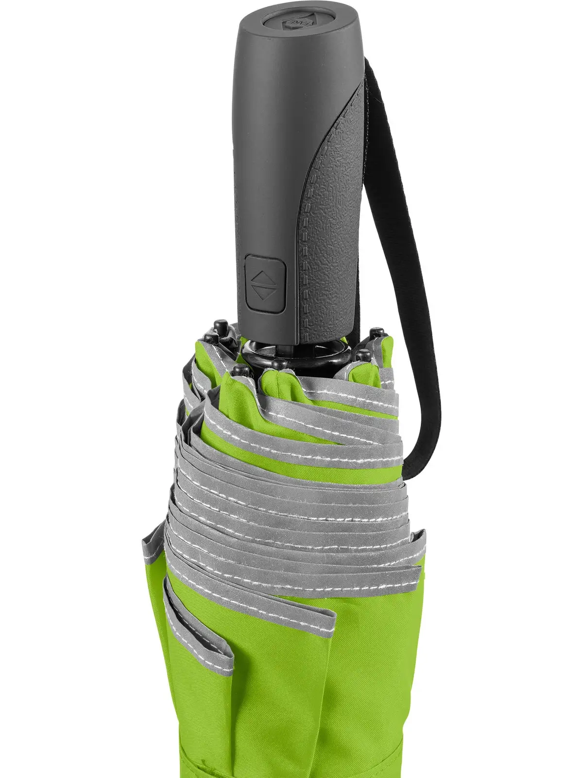 Immagine Jumbomagic® Windfighter® 2.0