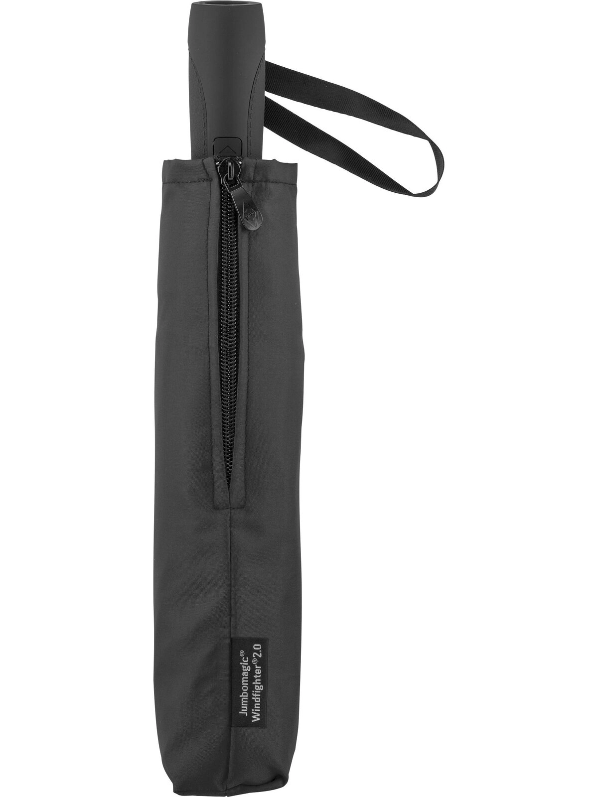 Immagine Jumbomagic® Windfighter® 2.0