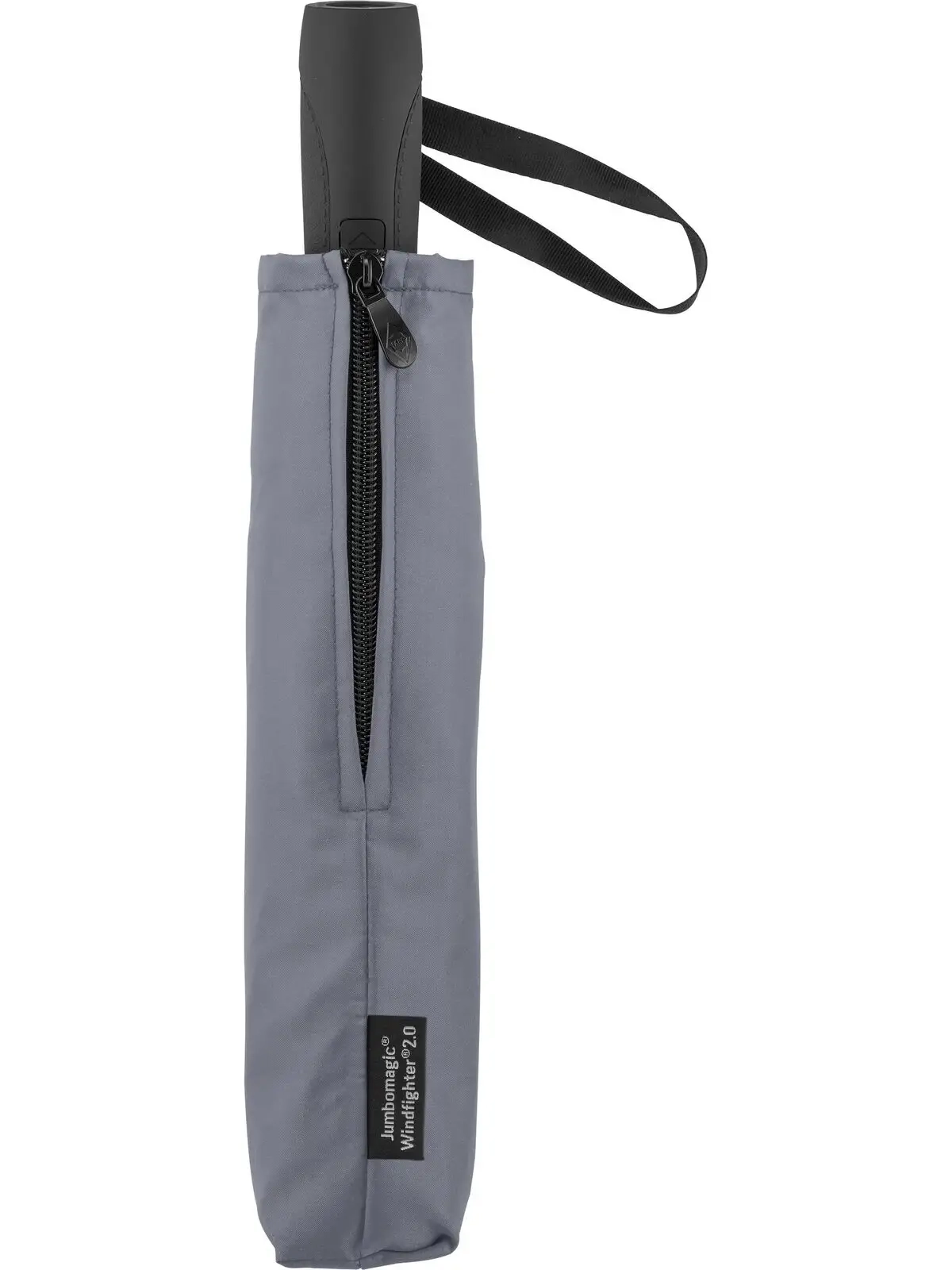 Immagine Jumbomagic® Windfighter® 2.0