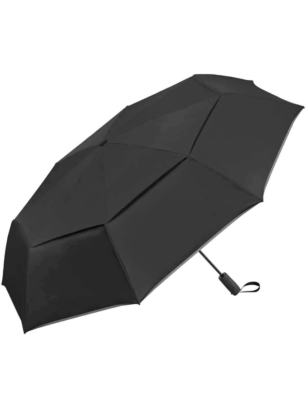 Immagine Jumbomagic® Windfighter® 2.0