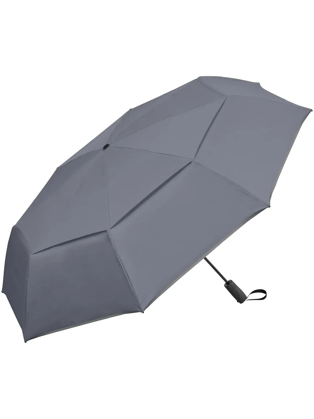 Immagine Jumbomagic® Windfighter® 2.0