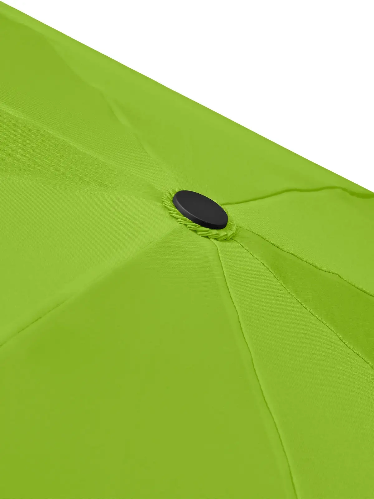 Immagine Jumbomagic® Windfighter® 2.0