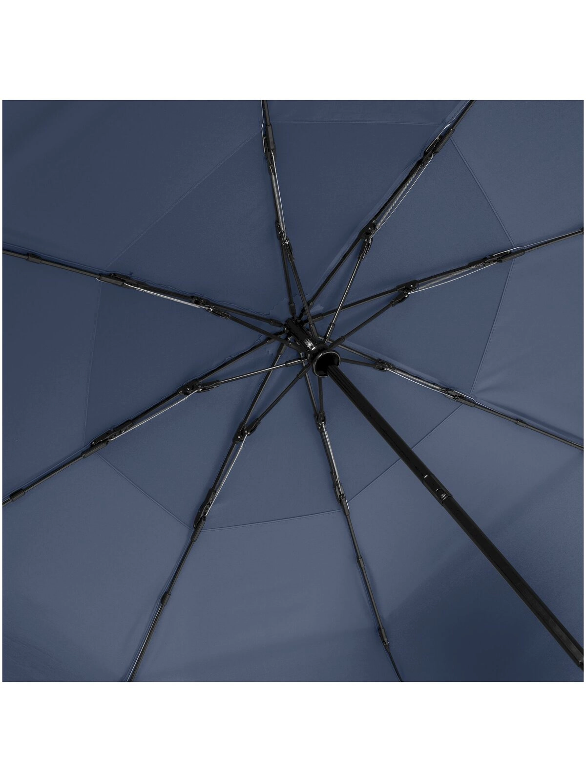 Immagine Jumbomagic® Windfighter® 2.0