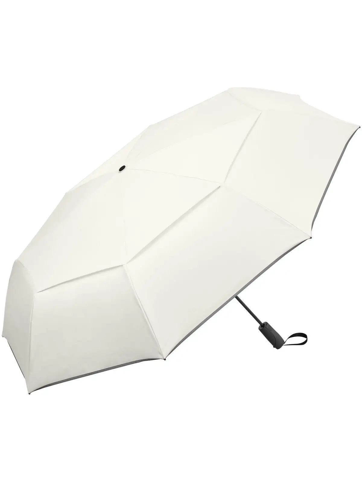 Immagine Jumbomagic® Windfighter® 2.0