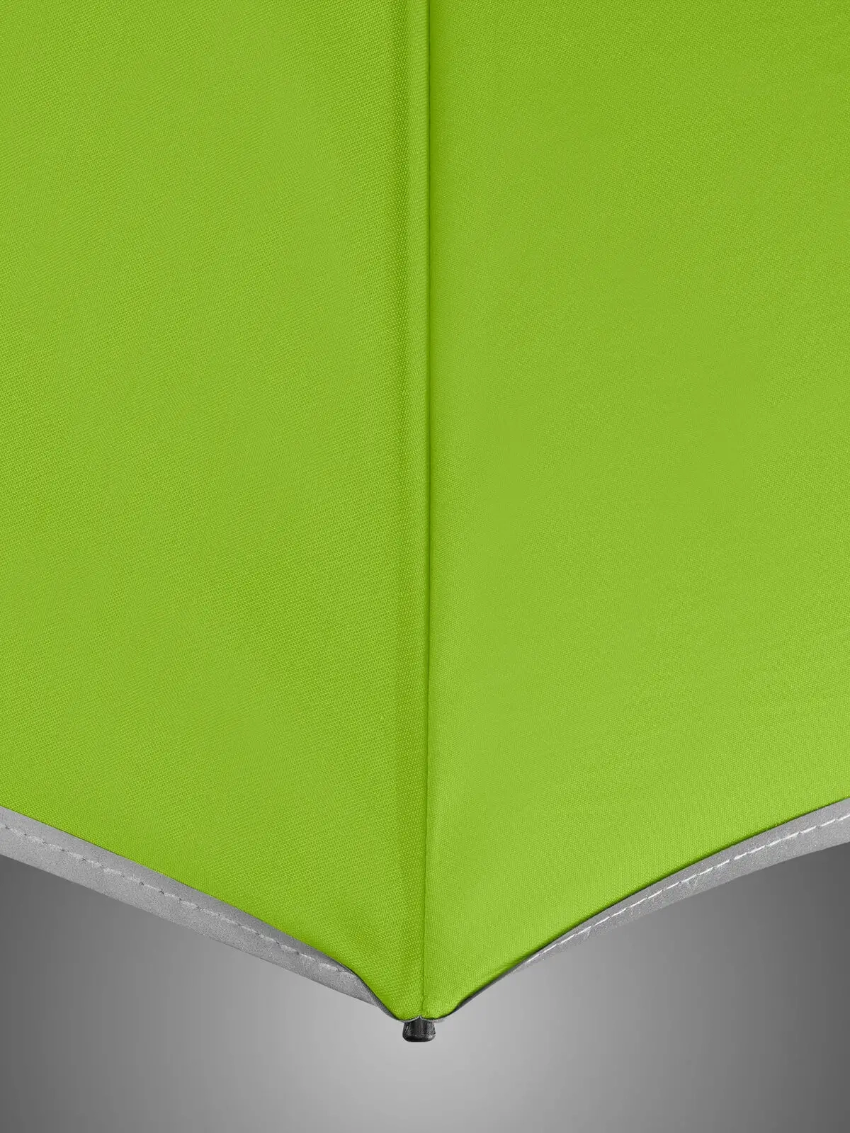 Immagine Jumbomagic® Windfighter® 2.0