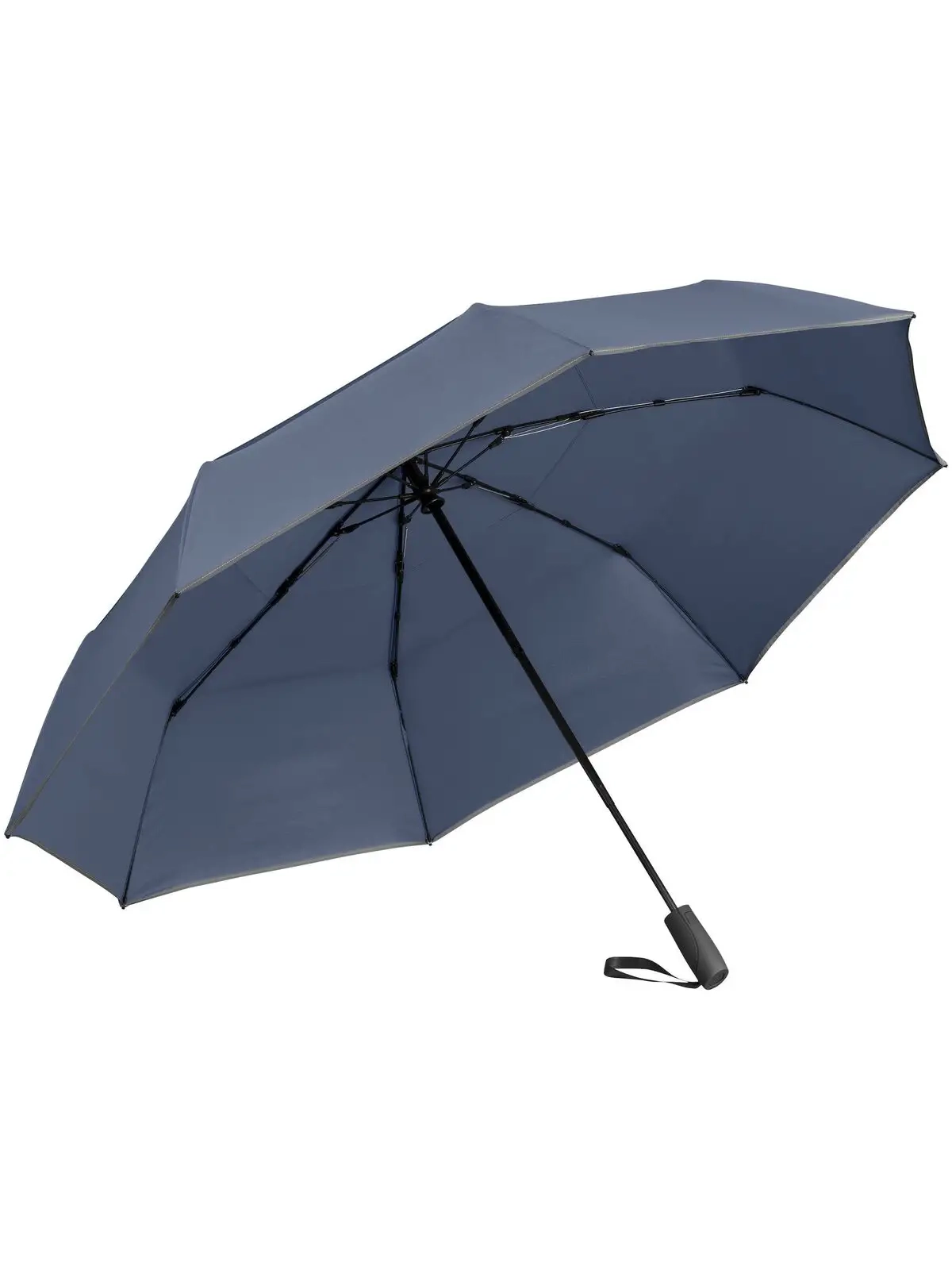 Immagine Jumbomagic® Windfighter® 2.0