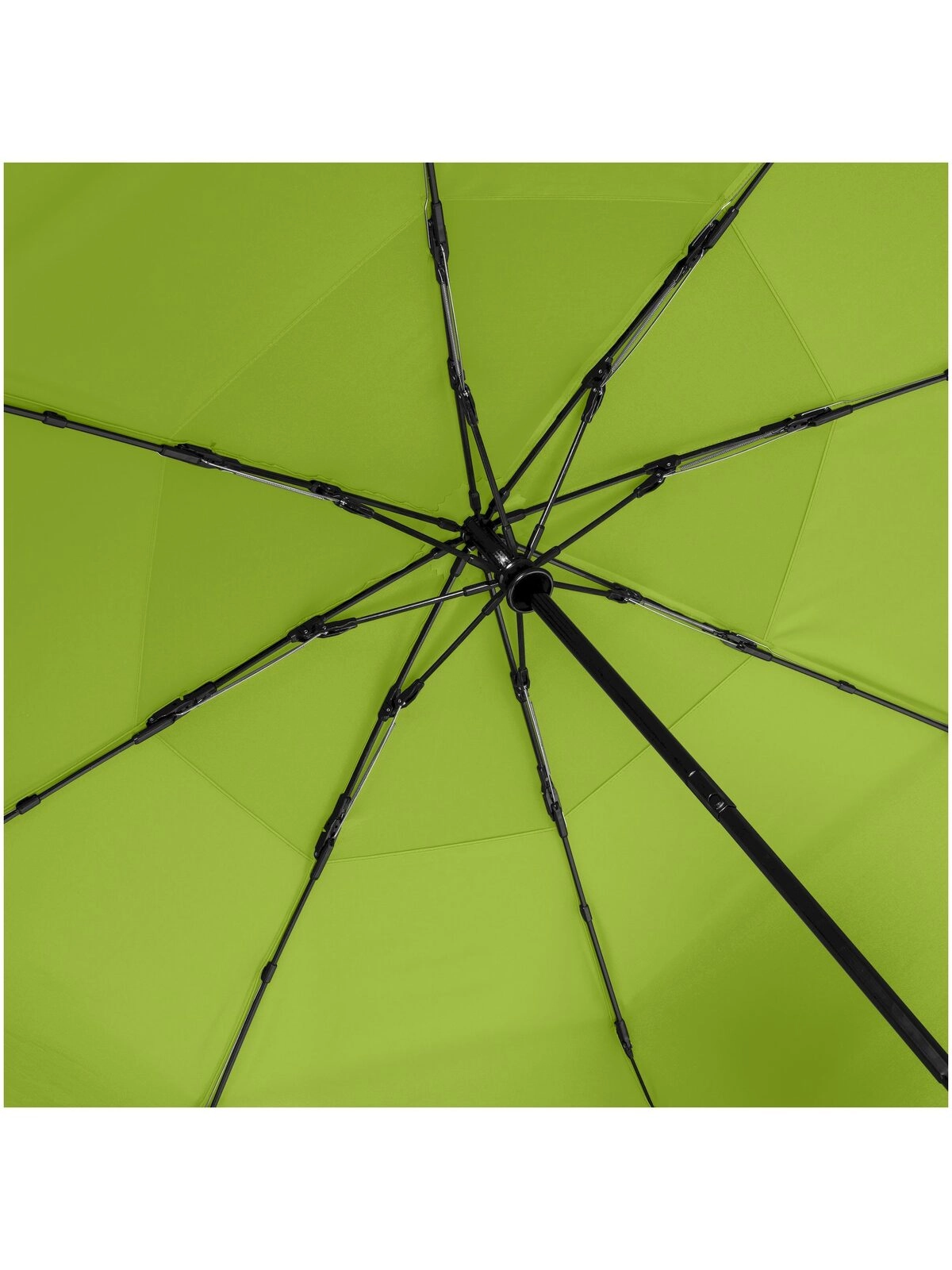 Immagine Jumbomagic® Windfighter® 2.0