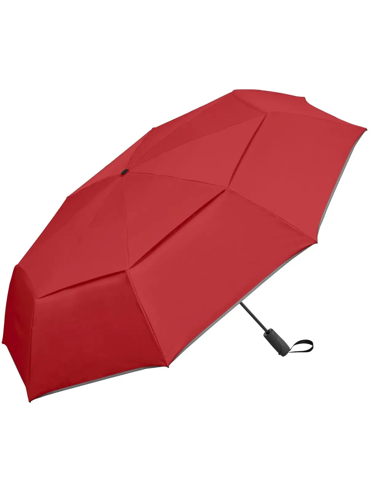 Immagine Jumbomagic® Windfighter® 2.0