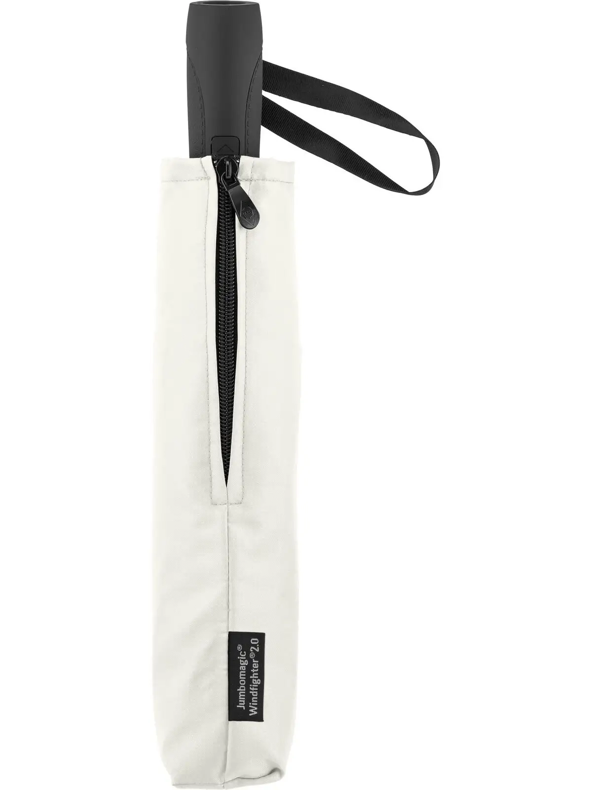 Immagine Jumbomagic® Windfighter® 2.0