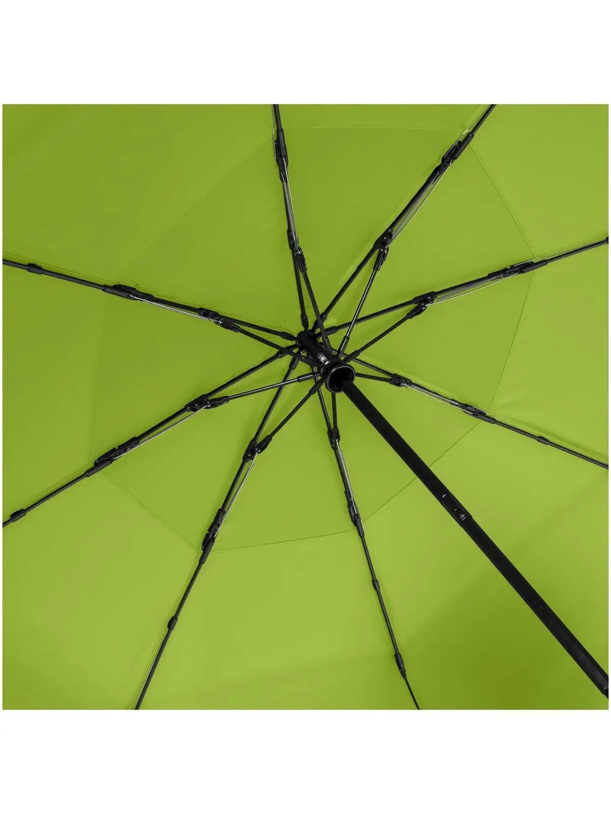 Immagine Jumbomagic® Windfighter® 2.0