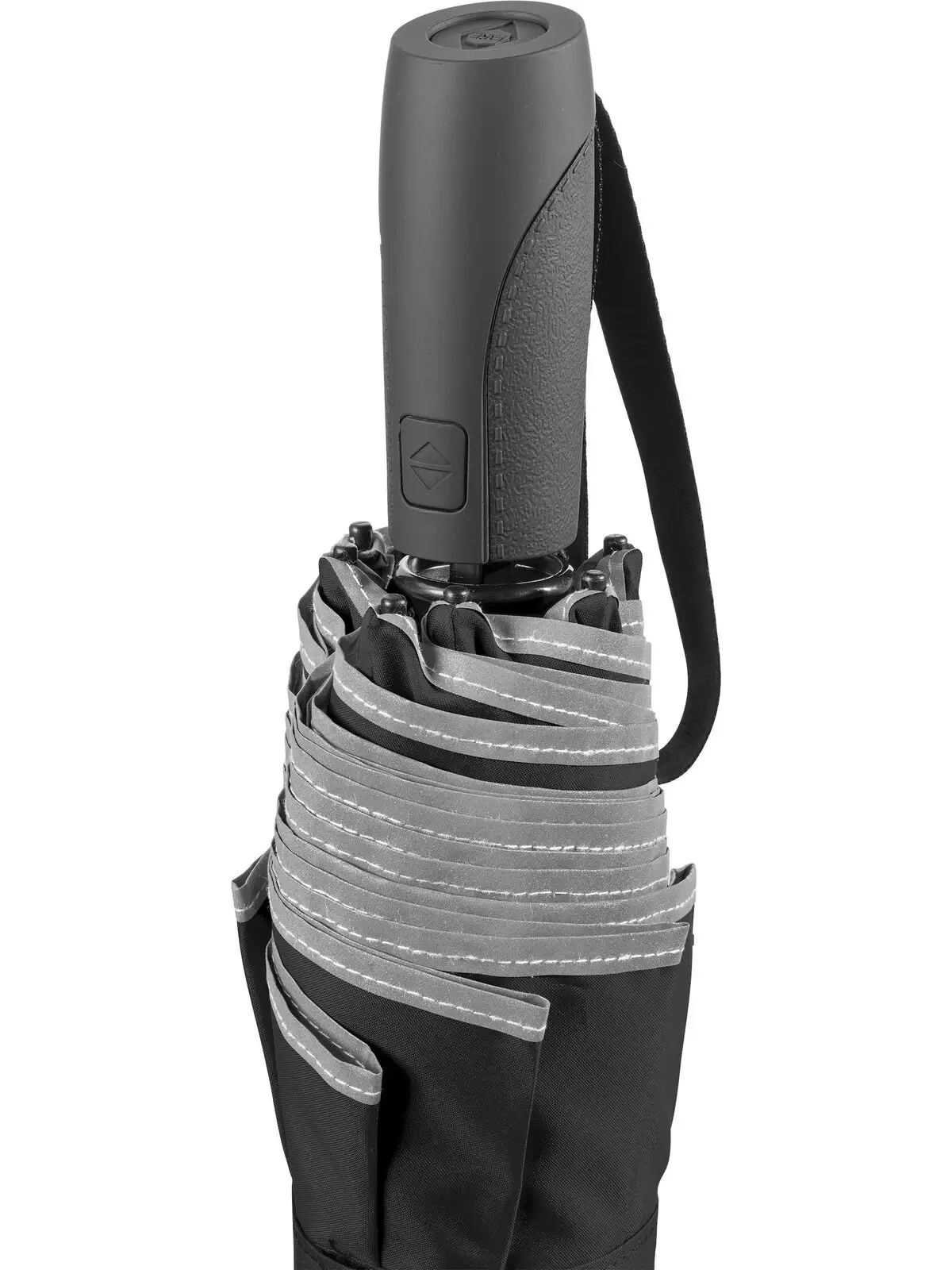 Immagine Jumbomagic® Windfighter® 2.0