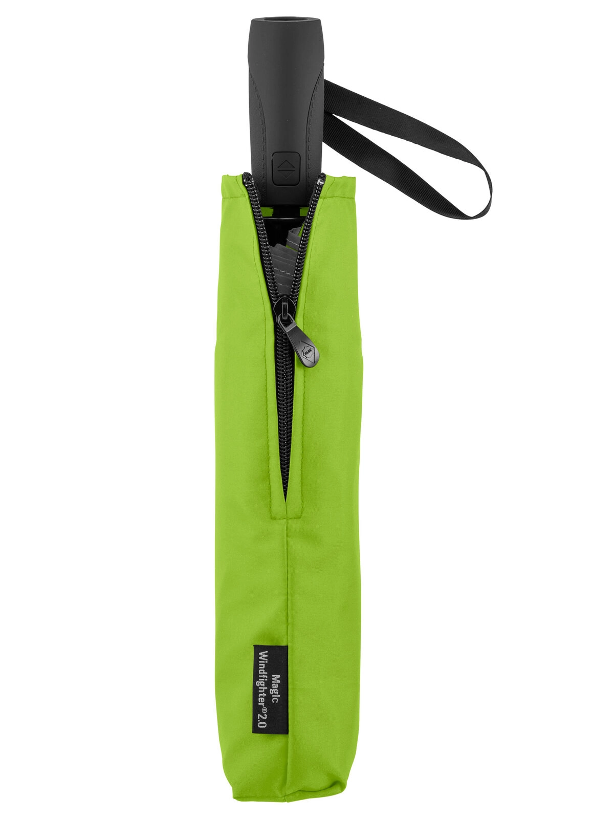 Immagine Jumbomagic® Windfighter® 2.0