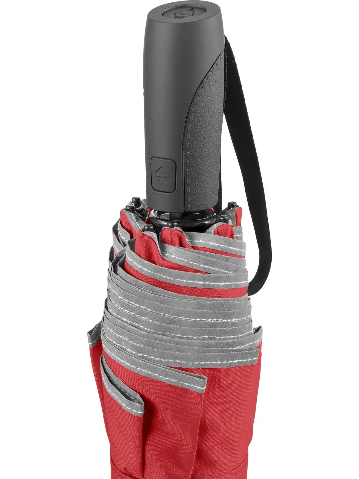 Immagine Jumbomagic® Windfighter® 2.0