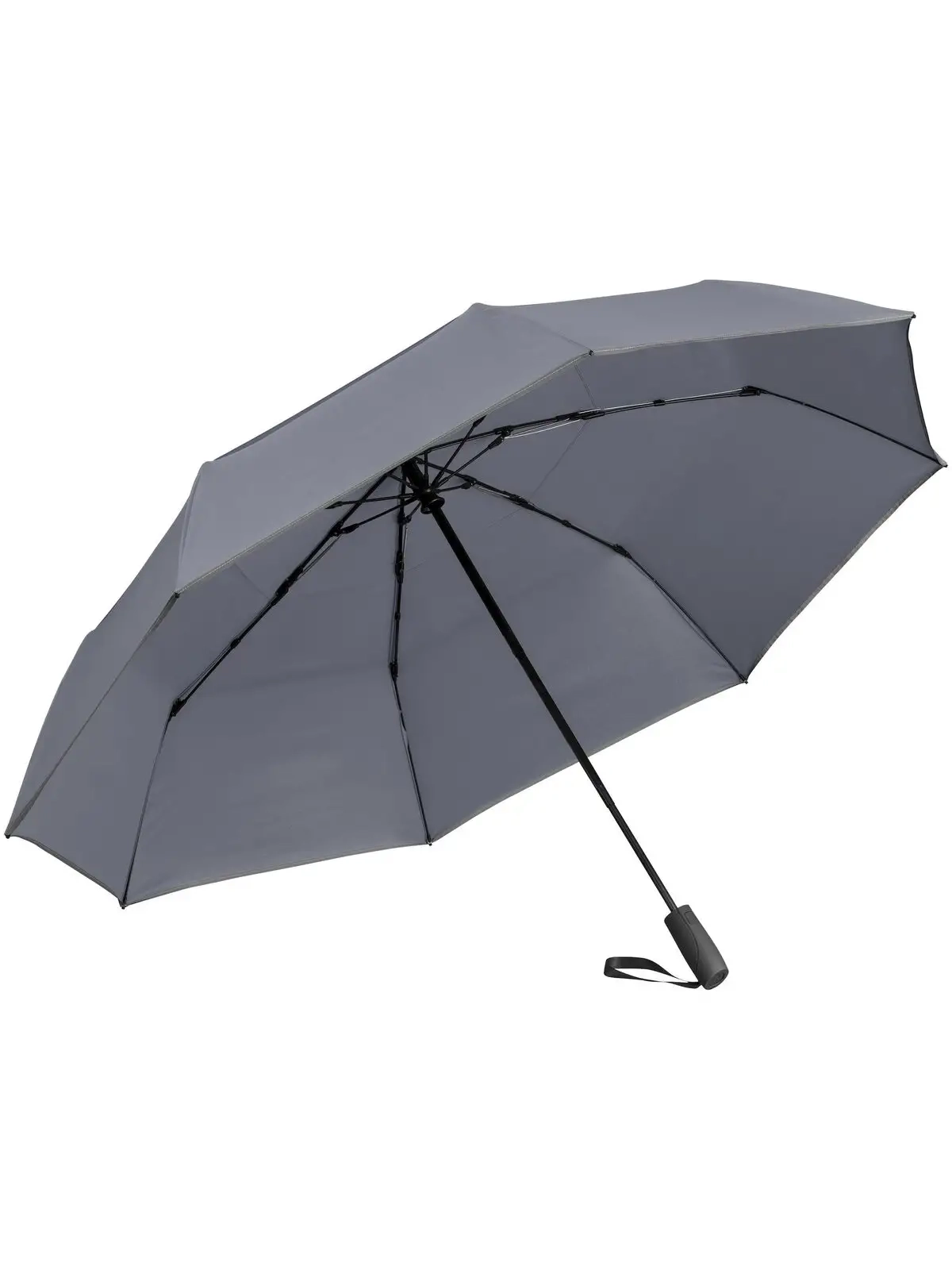 Immagine Jumbomagic® Windfighter® 2.0