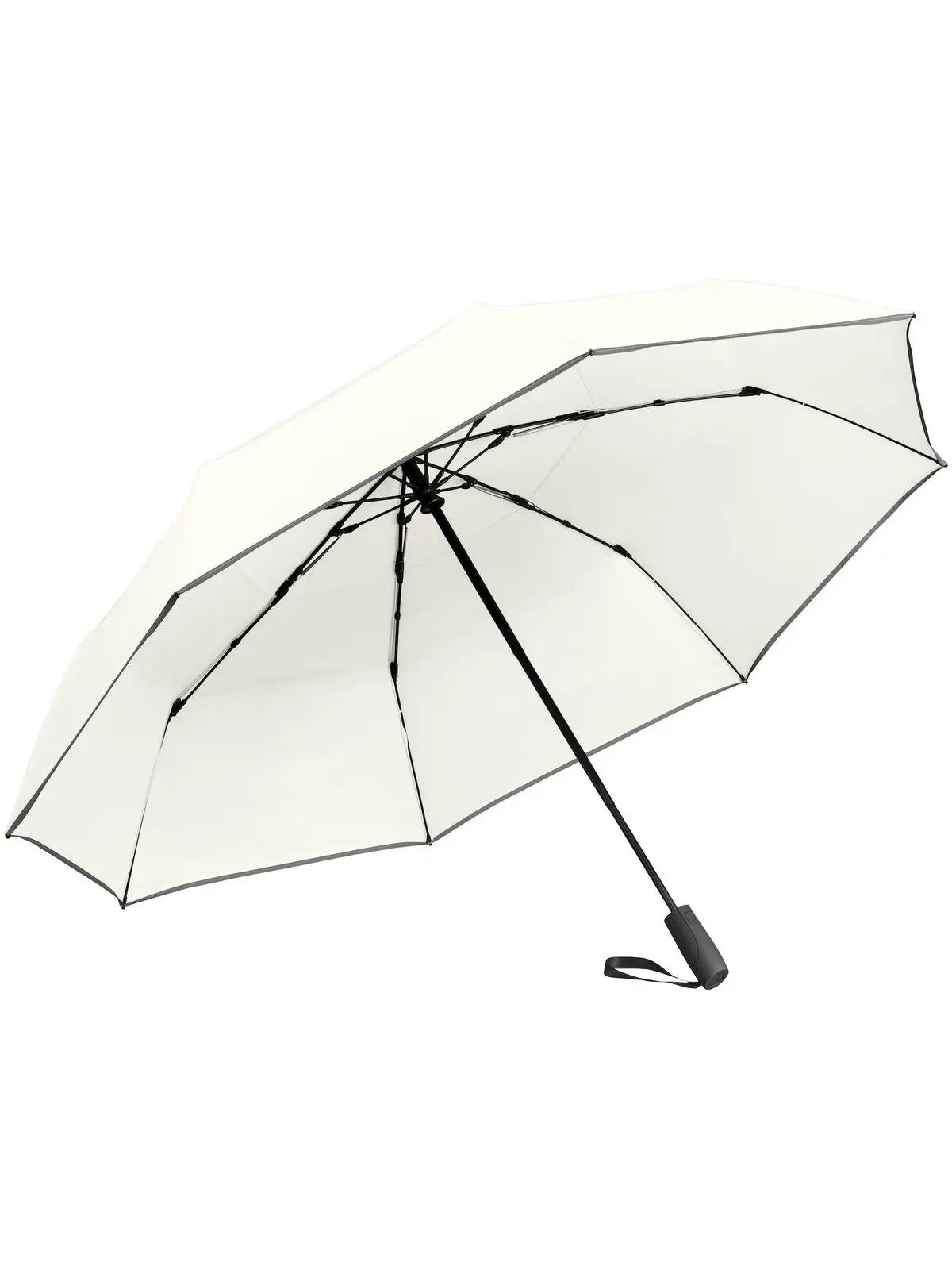 Immagine Jumbomagic® Windfighter® 2.0