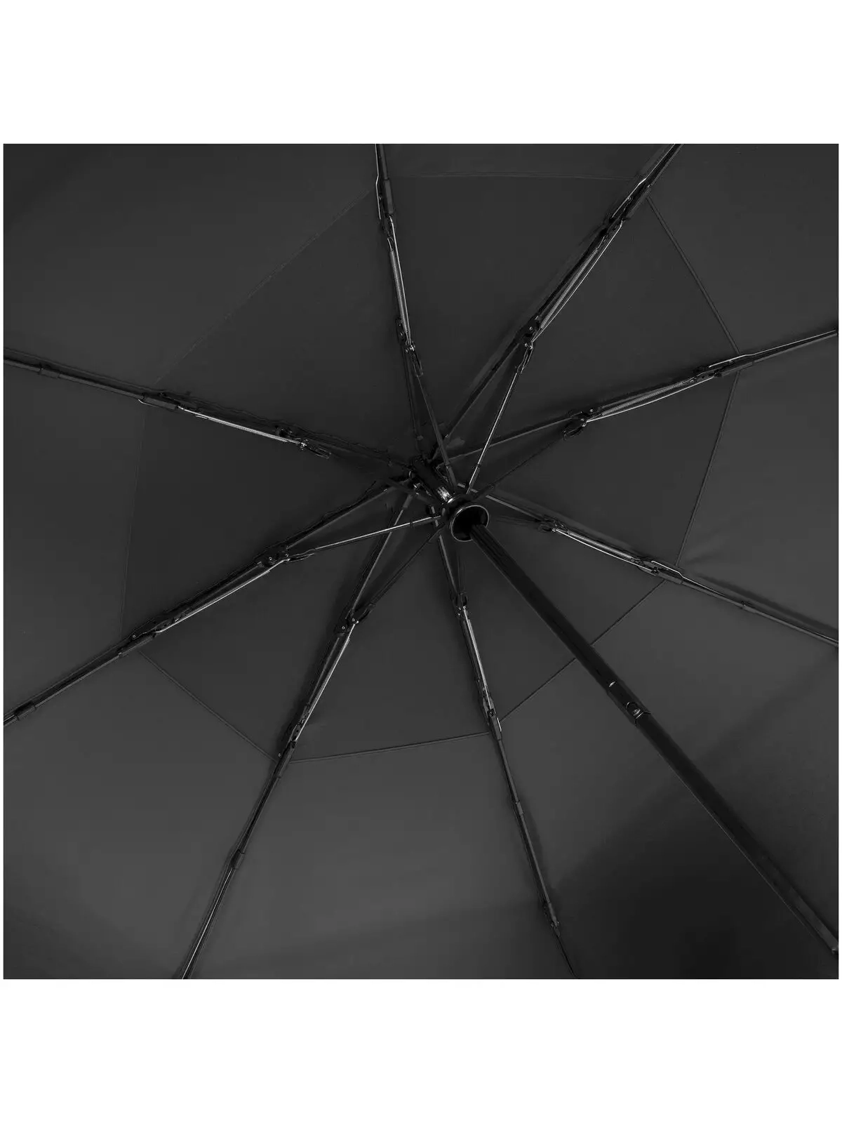 Immagine Jumbomagic® Windfighter® 2.0