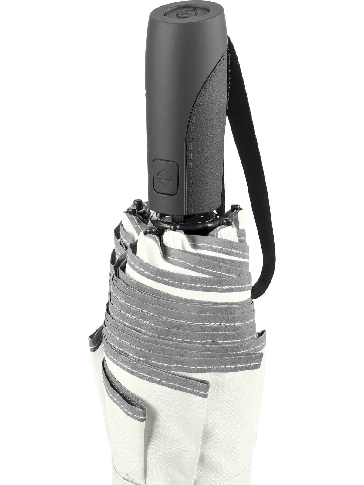 Immagine Jumbomagic® Windfighter® 2.0