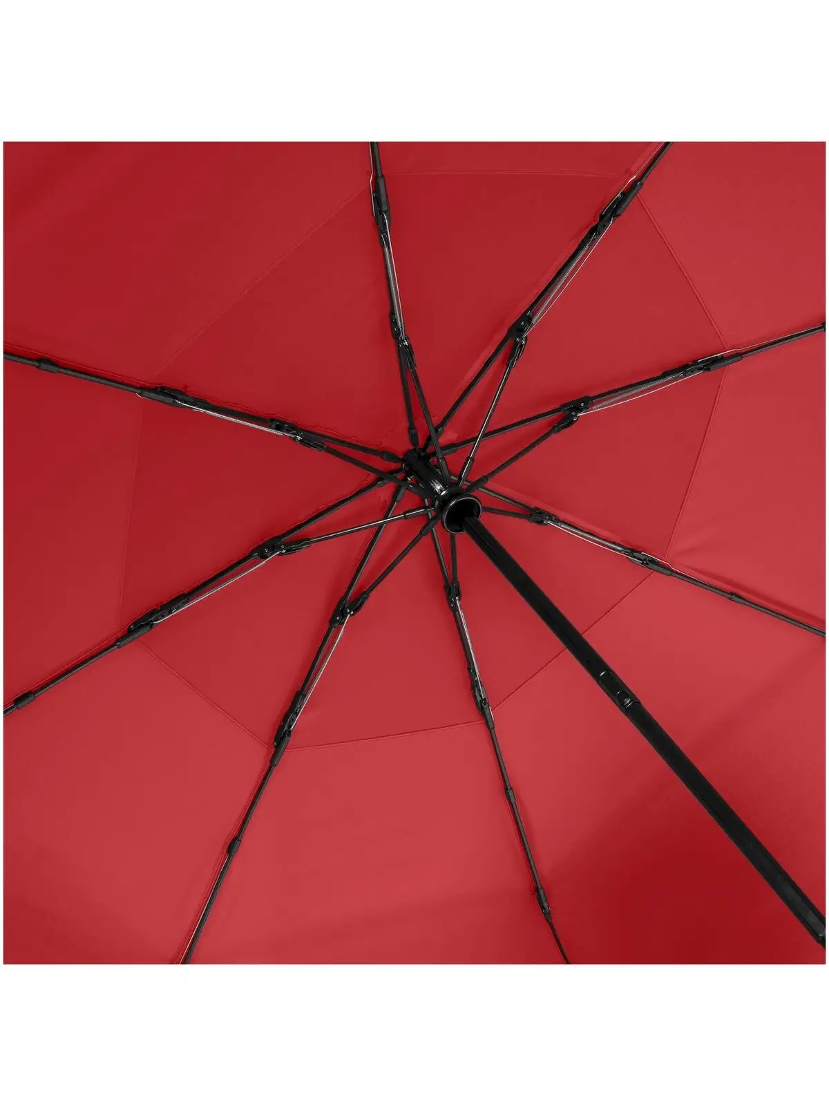 Immagine Jumbomagic® Windfighter® 2.0