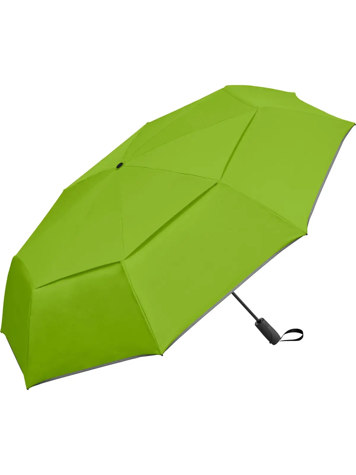 Immagine Jumbomagic® Windfighter® 2.0