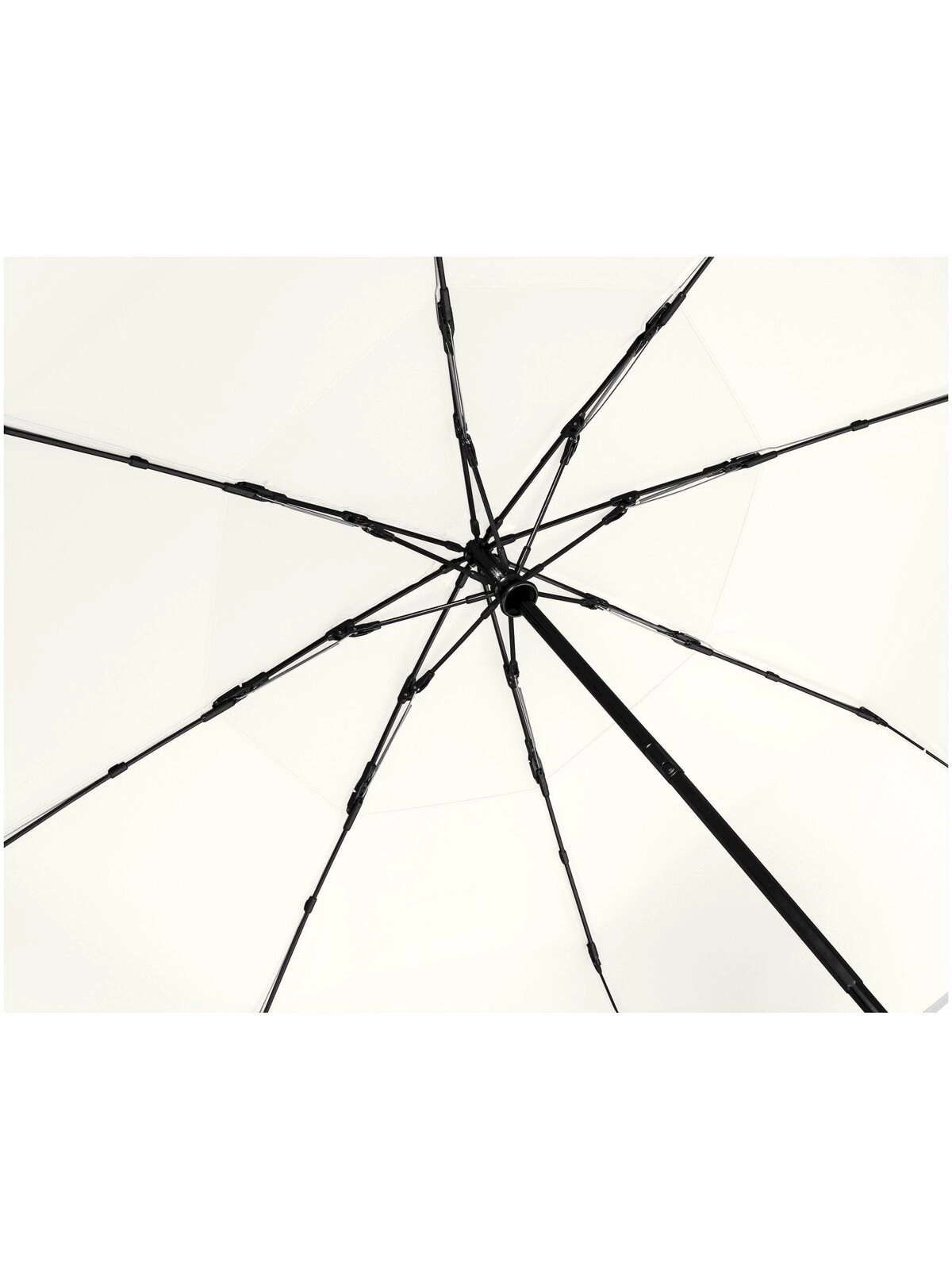 Immagine Jumbomagic® Windfighter® 2.0