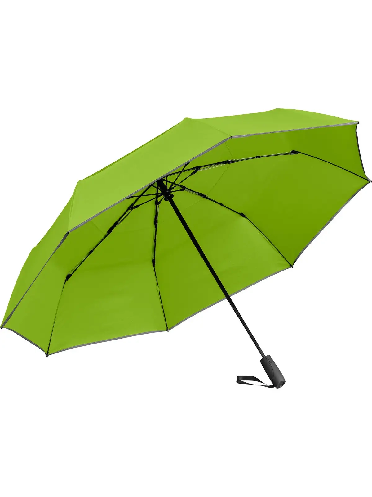 Immagine Jumbomagic® Windfighter® 2.0