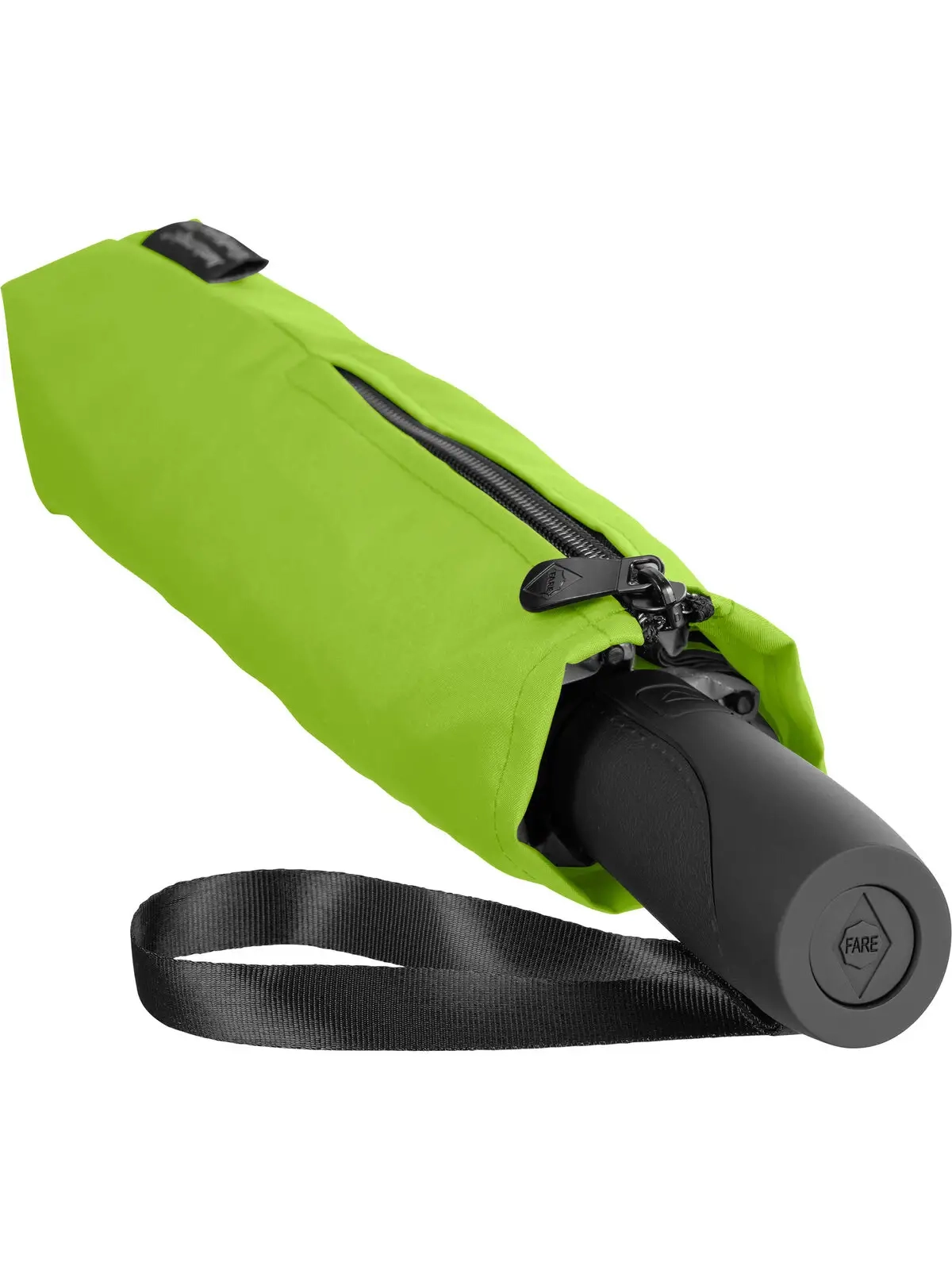 Immagine Jumbomagic® Windfighter® 2.0