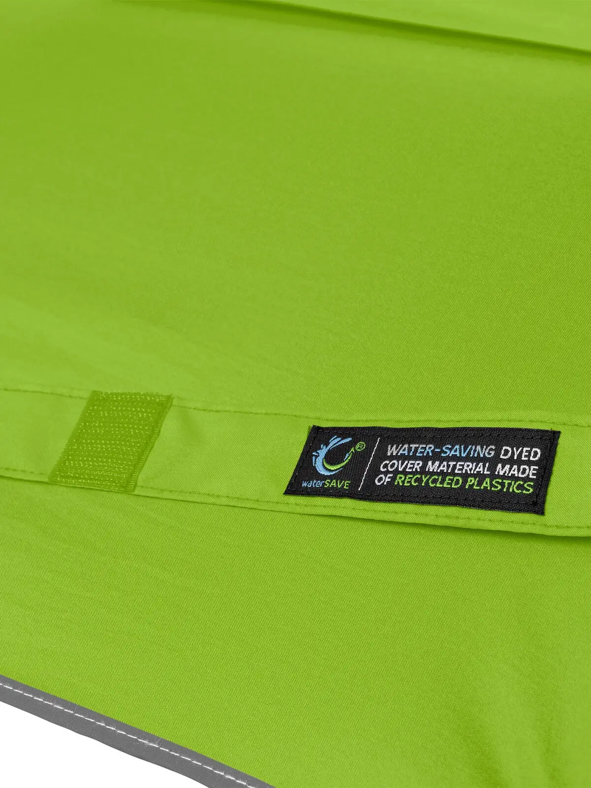 Immagine Jumbomagic® Windfighter® 2.0