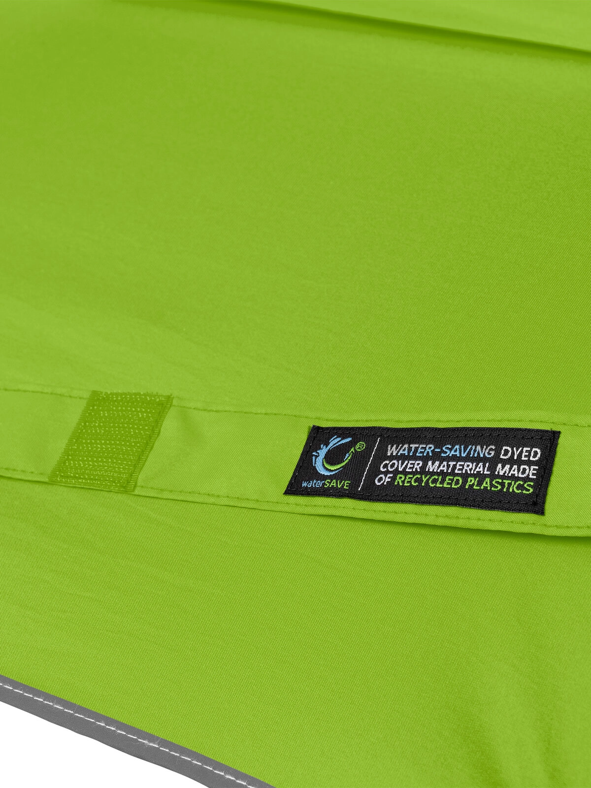 Immagine Jumbomagic® Windfighter® 2.0