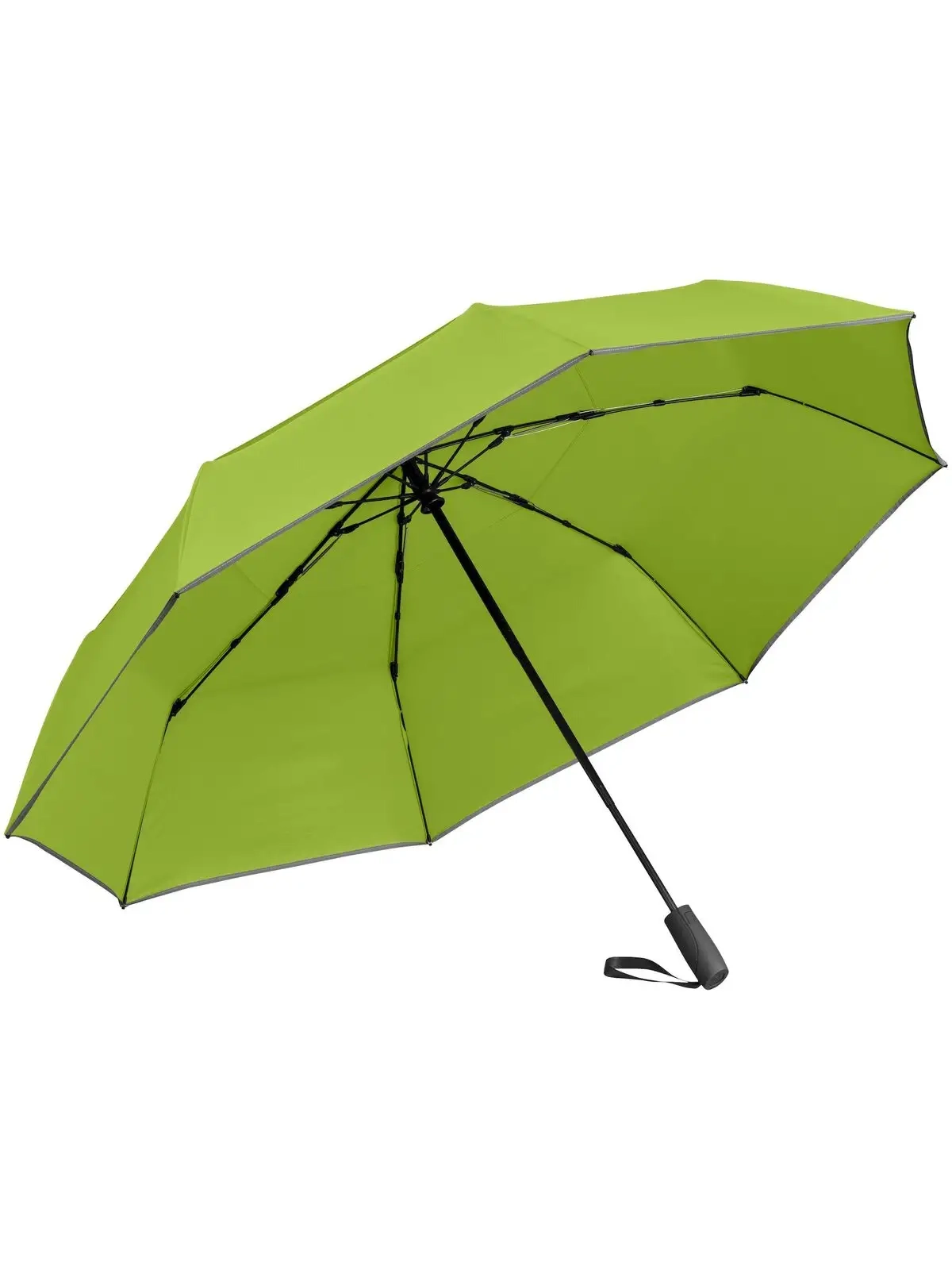 Immagine Jumbomagic® Windfighter® 2.0