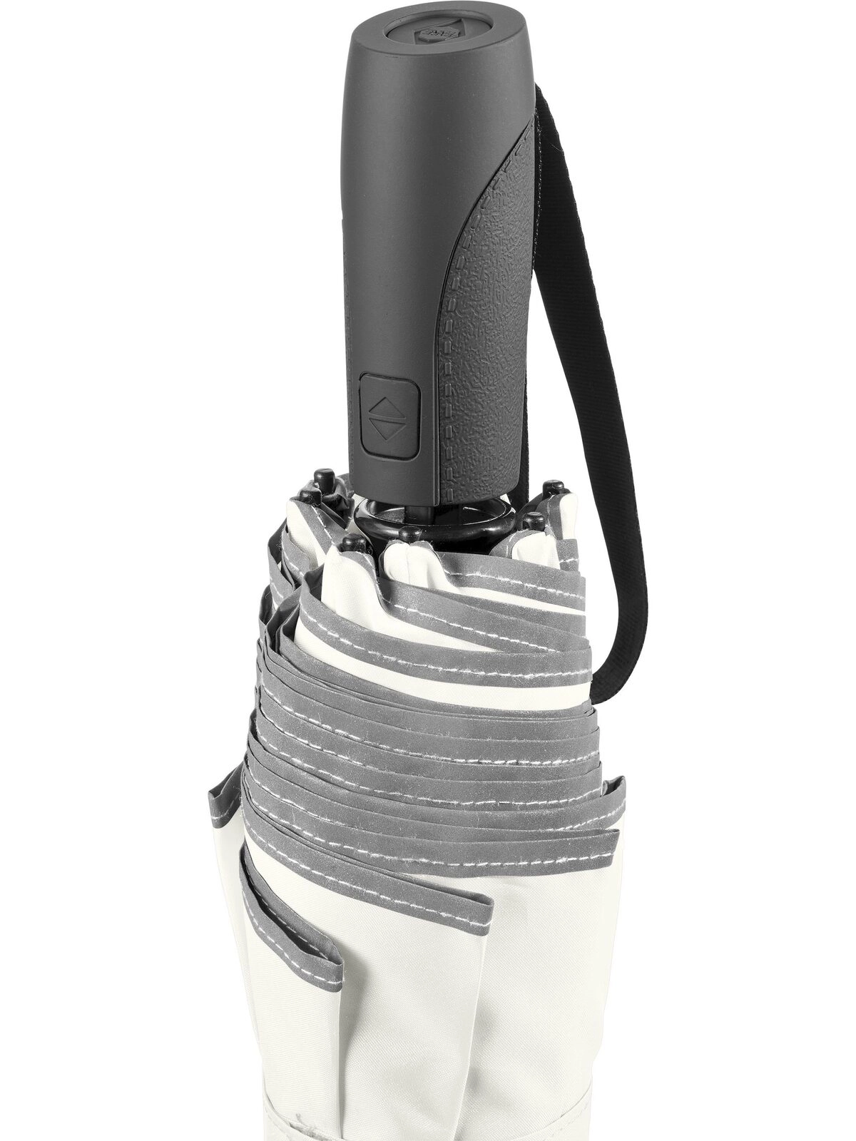 Immagine Jumbomagic® Windfighter® 2.0