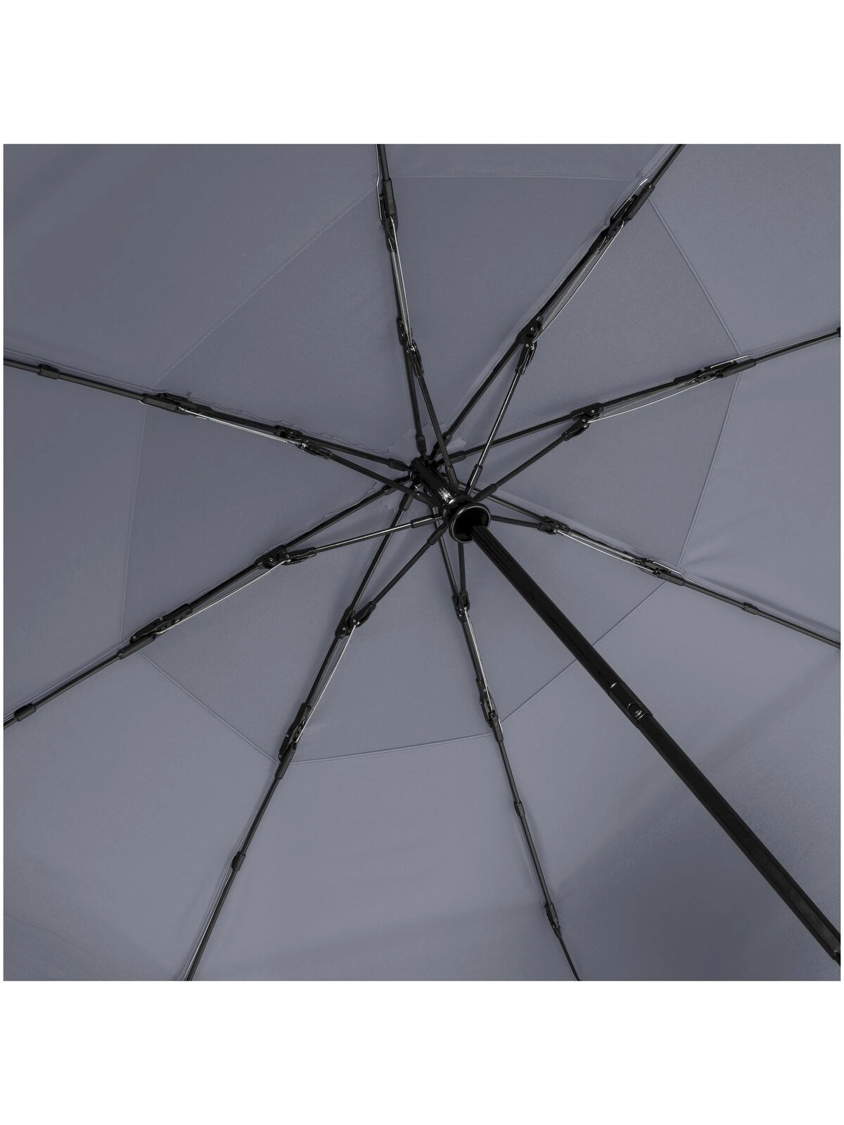 Immagine Jumbomagic® Windfighter® 2.0