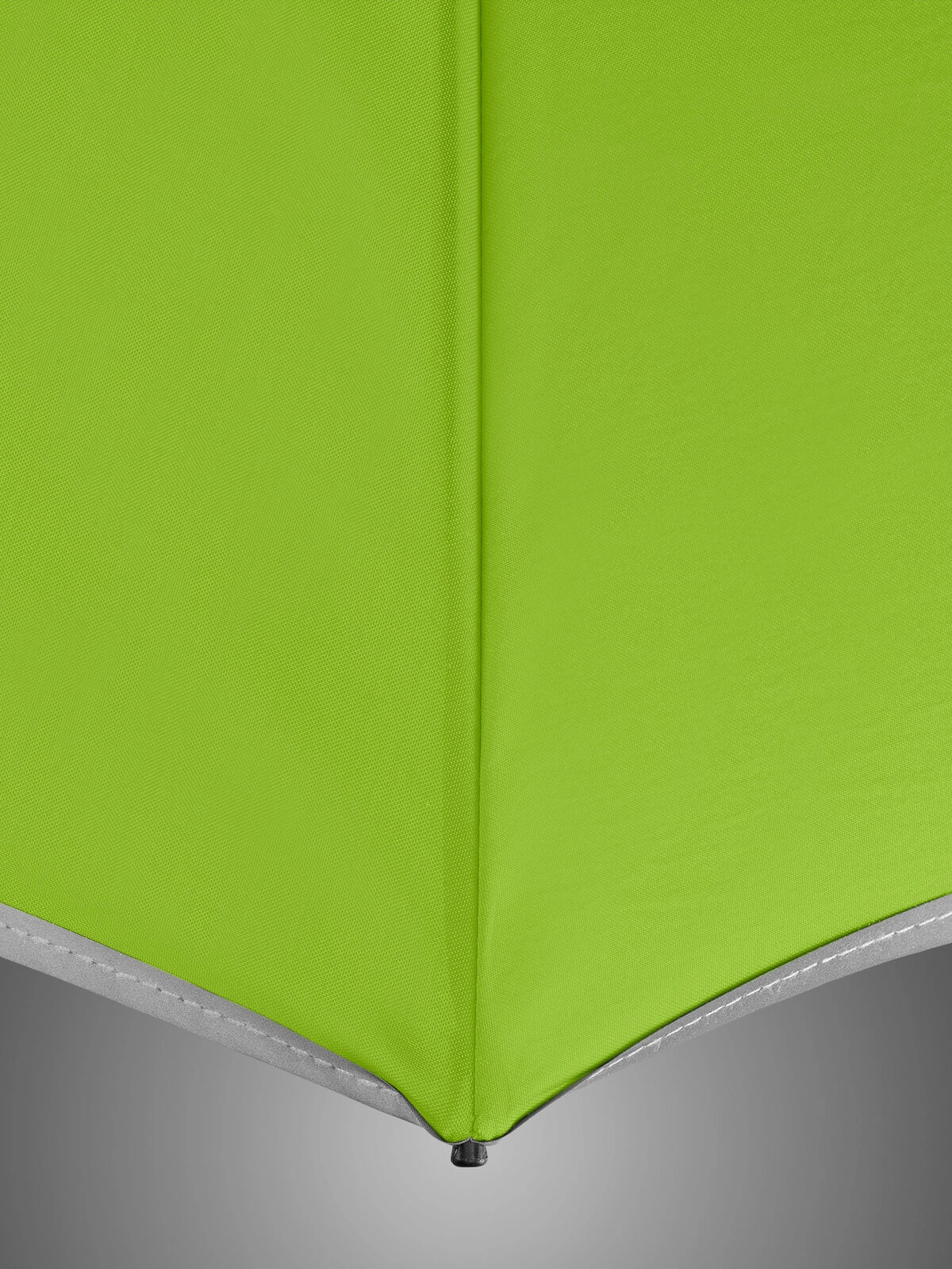Immagine Jumbomagic® Windfighter® 2.0