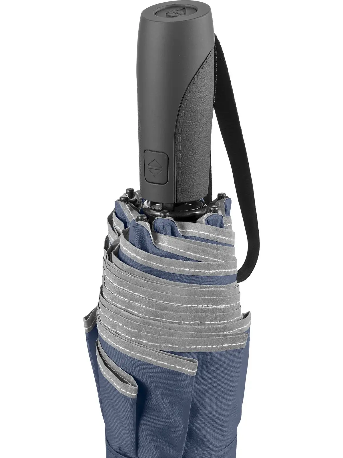 Immagine Jumbomagic® Windfighter® 2.0