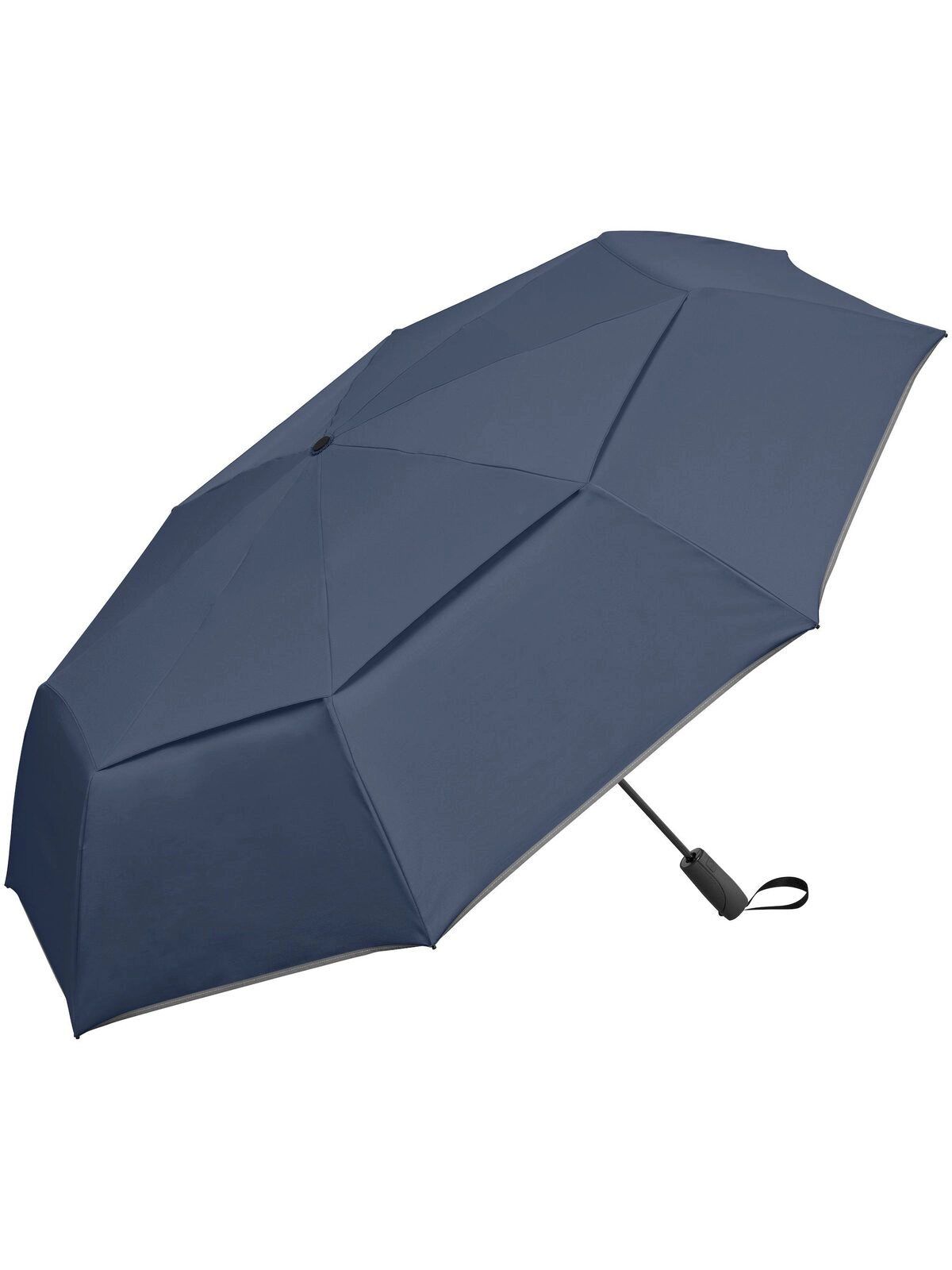 Immagine Jumbomagic® Windfighter® 2.0