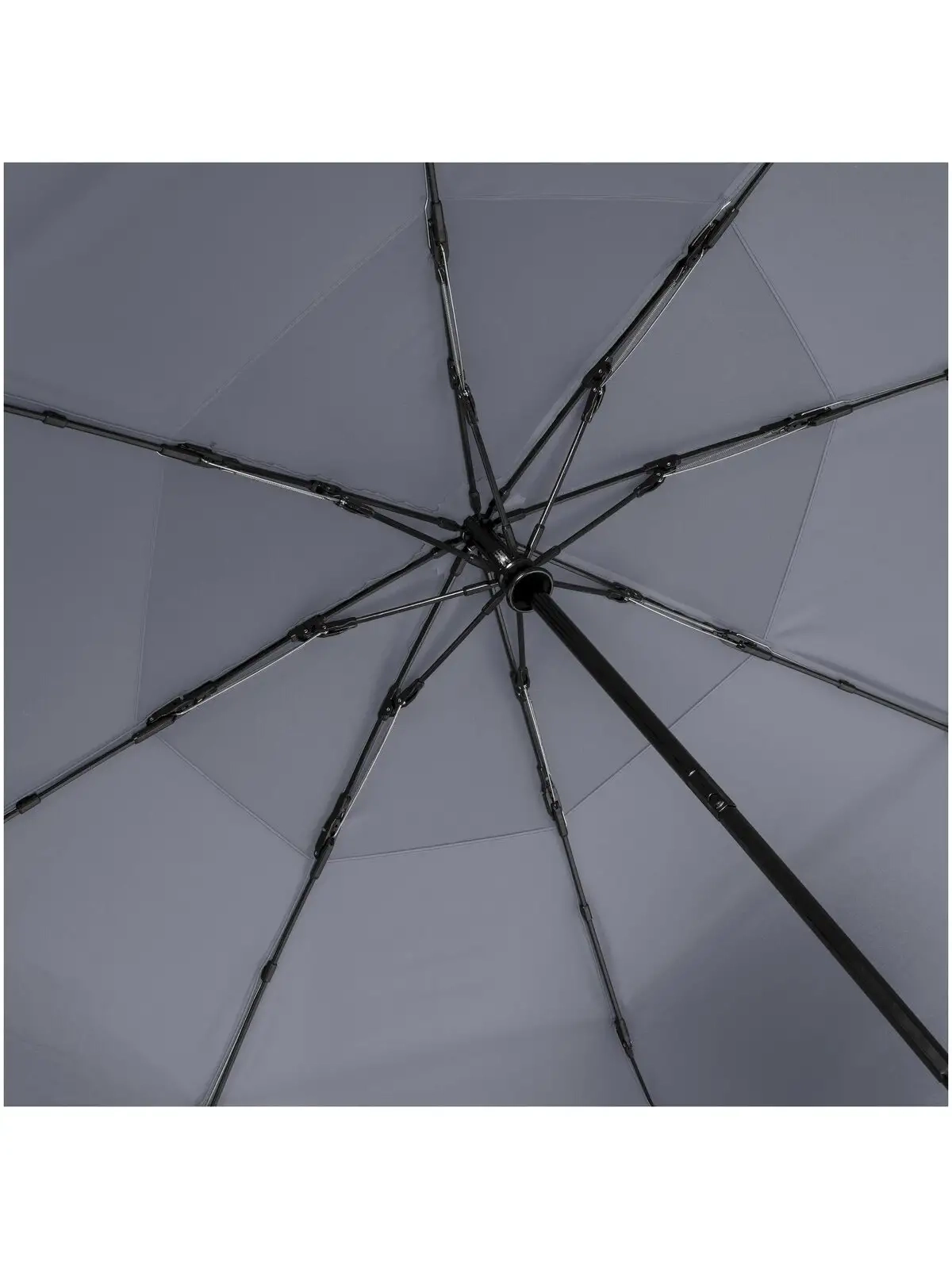 Immagine Jumbomagic® Windfighter® 2.0