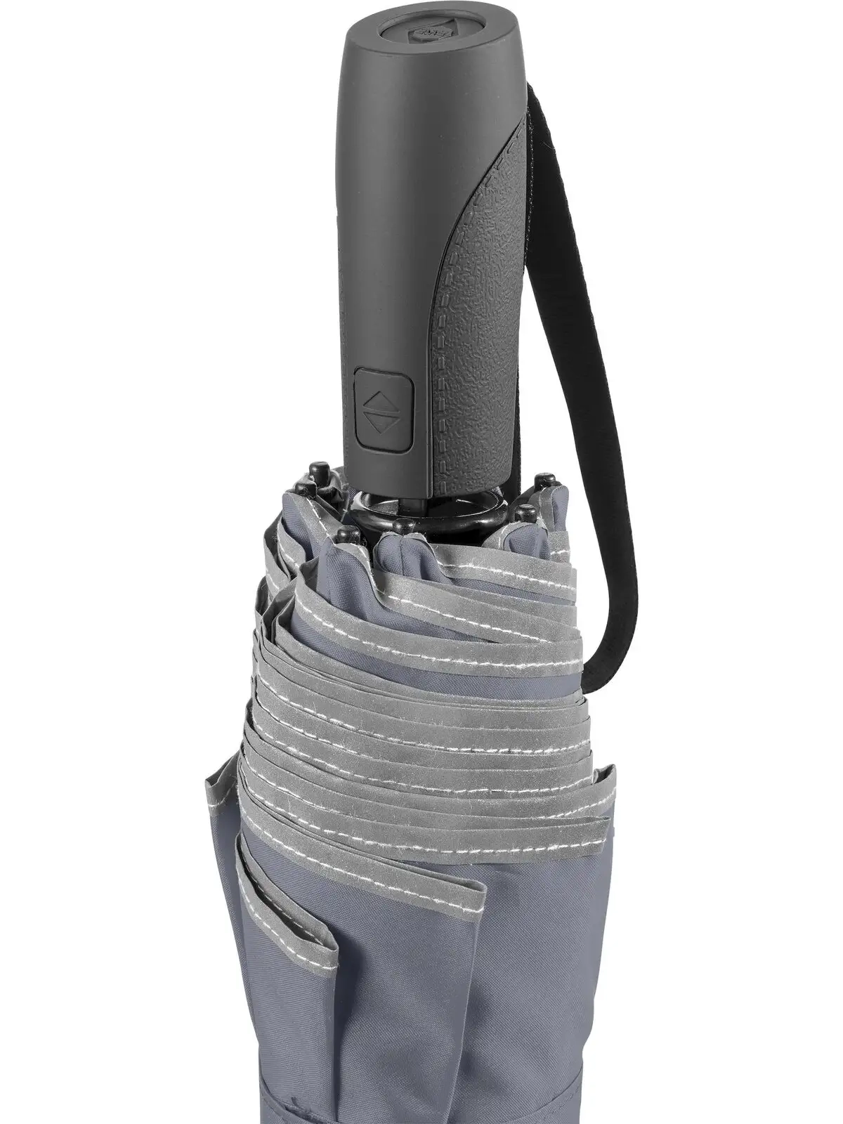 Immagine Jumbomagic® Windfighter® 2.0